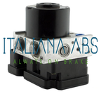 Centralina ABS SUZUKI, codici identificativi: 06210908123 06210205644 62J1