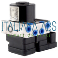 Centralina ABS FORD, codici identificativi: 06210955813 8V512M110AD 06210213174