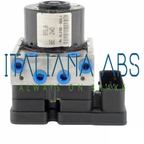 Centralina ABS SUZUKI, codici identificativi: 06210959903 85L0 06210218254