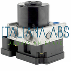 Centralina ABS SUZUKI, codici identificativi: 06210959903 85L0 06210218254