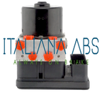 Centralina ABS FORD, codici identificativi: 10020601374 3M512C405AF 10096001123