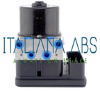 Centralina ABS FORD, codici identificativi: 10020603724 8V412C405AE 10096001313