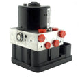 Centralina ABS PEUGEOT 10020604124 9665898980 10096039233
