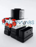 Centralina ABS CITROEN 9656493580 10097011093