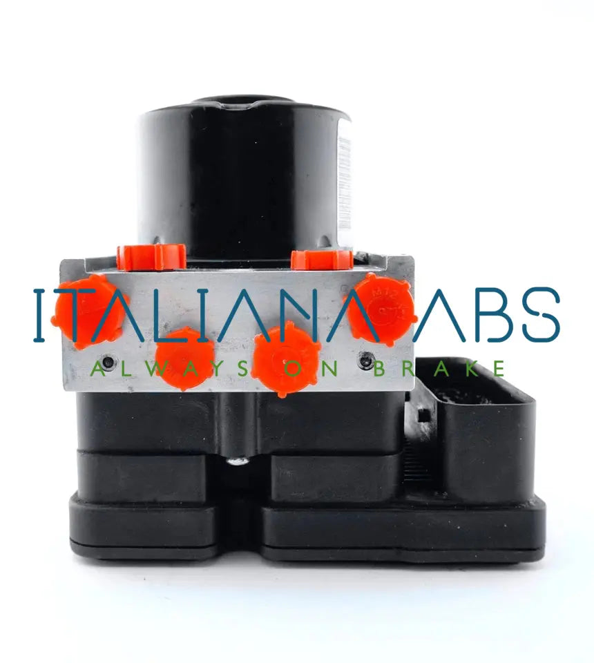 Centralina ABS CITROEN 9656493580 10097011093