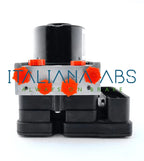 Centralina ABS CITROEN 9656493580 10097011093