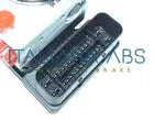 Centralina ABS CITROEN 9656493580 10097011093