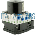 Centralina ABS RENAULT, codici identificativi: 10021203474 476605863R 10096114293
