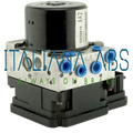 Centralina ABS OPEL, codici identificativi: 10021204594 13332613 AA2 10096145073