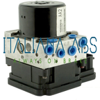 Centralina ABS OPEL, codici identificativi: 10021204594 13332613 AA2 10096145073