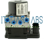 Centralina ABS OPEL, codici identificativi: 10021204594 13332613 AA2 10096145073