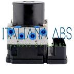 Centralina ABS FORD, codici identificativi: 10021208904 BV612C405AJ 10096101943