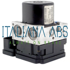 Centralina ABS FORD, codici identificativi: 10021208904 BV612C405AJ 10096101943