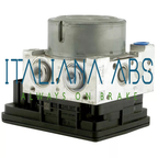 Centralina ABS Alfa Romeo, codici identificativi: 10091528083 10062237201 51983920