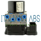 Centralina ABS VW 10092603053 4L0614517E 10021200144