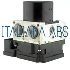 Centralina ABS VW 10092603053 4L0614517E 10021200144