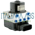 Centralina ABS VOLVO 10094801053 98AG2M110CA 10020401584