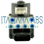 Centralina ABS VOLVO 10094801053 98AG2M110CA 10020401584