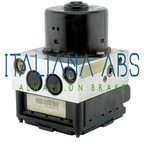 Centralina ABS VOLVO 10094801053 98AG2M110CA 10020401584