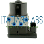 Centralina ABS OPEL, codici identificativi: 10096005333 13157579 10020601474
