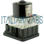 Centralina ABS OPEL, codici identificativi: 10096005333 13157579 10020601474