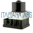 Centralina ABS BMW, codici identificativi: 10096008453 6789301 34516789300