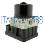 Centralina ABS RENAULT, codici identificativi: 10096014113 8200053423B