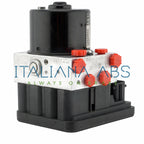Centralina ABS Opel 10096045093 13332612 10020604084 - foto 1 con filigrana Italiana ABS