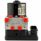 Centralina ABS Opel 10096045093 13332612 10020604084 - foto 2 con filigrana Italiana ABS