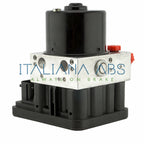 Centralina ABS Opel 10096045093 13332612 10020604084 - foto 3 con filigrana Italiana ABS