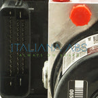 Centralina ABS Opel 10096045093 13332612 10020604084 - foto 4 con filigrana Italiana ABS