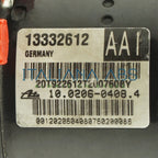 Centralina ABS Opel 10096045093 13332612 10020604084 - foto 5 con filigrana Italiana ABS