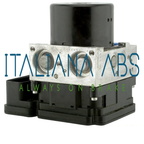 Centralina ABS FORD, codici identificativi: 10096101933 CV212C405AE 10021209224