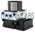 Centralina ABS BMW, codici identificativi: 10096108513 3452 6776067 34516776066