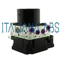 Centralina ABS RENAULT, codici identificativi: 476601523R 10096114413 10021203594