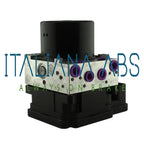 Centralina ABS RENAULT, codici identificativi: 476601523R 10096114413 10021203594