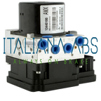 Centralina ABS OPEL, codici identificativi: 10096145473 10021209694 13440100 AMX