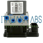 Centralina ABS OPEL, codici identificativi: 10096145473 10021209694 13440100 AMX