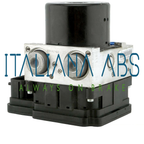 Centralina ABS OPEL, codici identificativi: 10096145473 10021209694 13440100 AMX