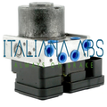 Centralina ABS CITROEN, codici identificativi: 10097011183 9652182680 10020700164