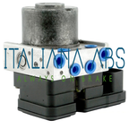 Centralina ABS CITROEN, codici identificativi: 10097011183 9652182680 10020700164