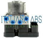 Centralina ABS CITROEN, codici identificativi: 10097011183 9652182680 10020700164