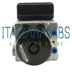 Centralina ABS VW, codici identificativi: 1K0614517BD 1K0907379AD 10096103073