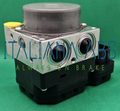 Centralina ABS Yamaha Tracer 800 113040-32050