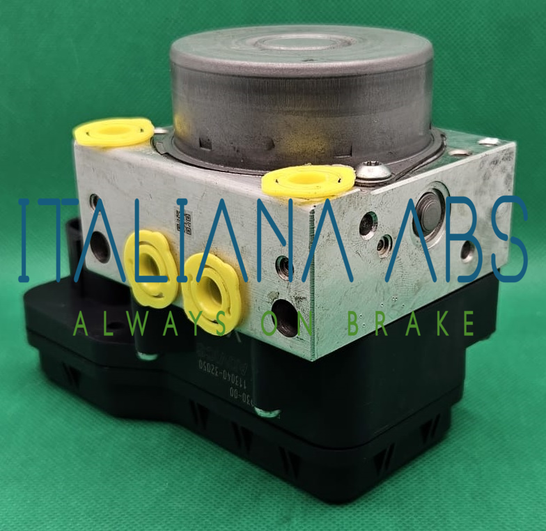 Centralina ABS Yamaha Tracer 800 113040-32050