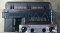 Centralina ABS Yamaha Tracer 900 2sc8593000 11304039170