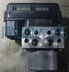 Centralina ABS Yamaha Tracer 900 2sc8593000 11304039170