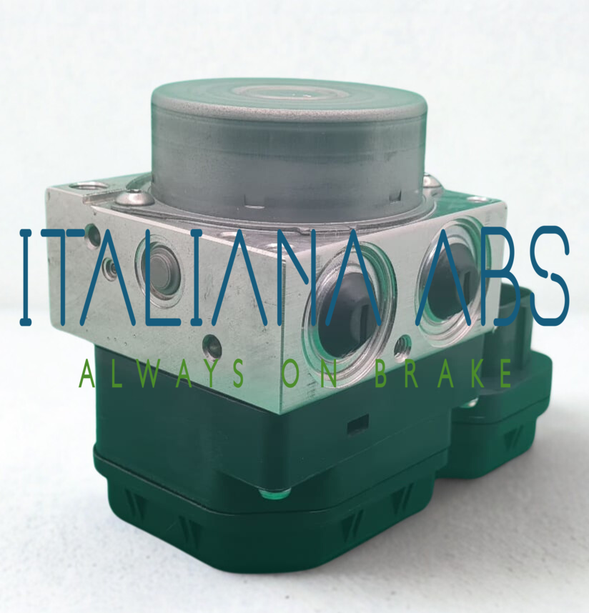 Centralina ABS Yamaha XJ6N 11304032120 36B8593010