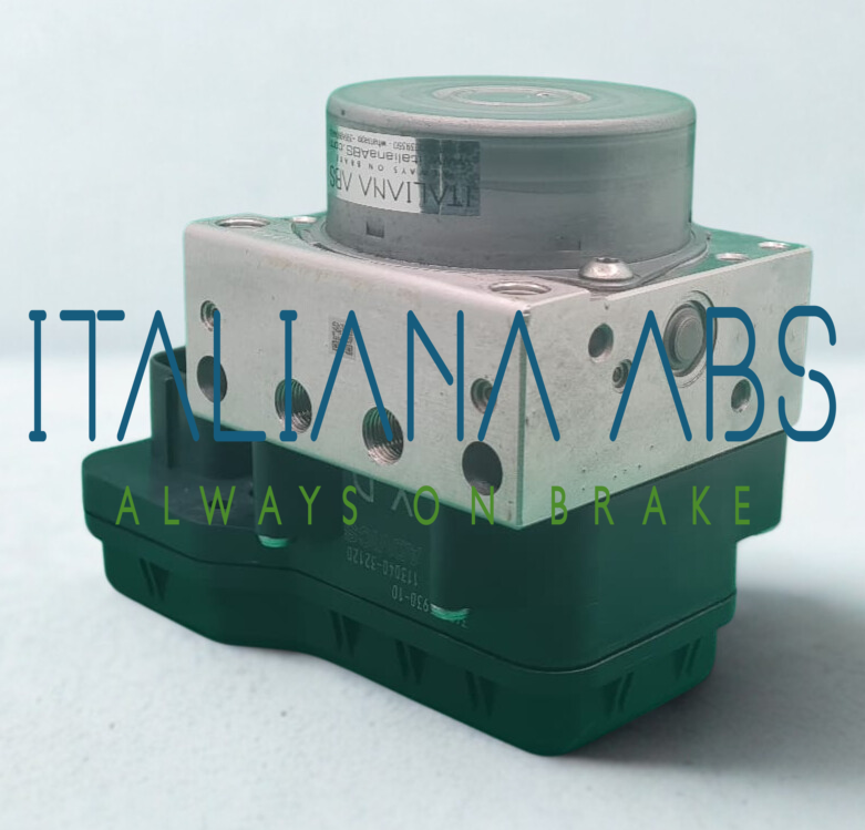 Centralina ABS Yamaha XJ6N 11304032120 36B8593010