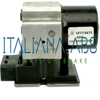 Centralina ABS OPEL, codici identificativi: 12773671 15052209 15113909 54084733D